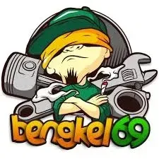 BENGKEL69 - Aplikasi Utility Terbaik untuk Kebutuhan Sehari-hari