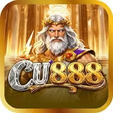 CU888 - Permainan Memancing Seru dan Menantang
