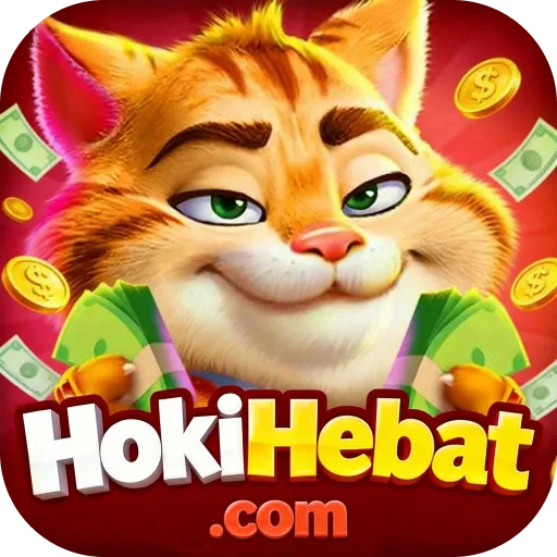 HOKIHEBAT - Permainan Kasino Terbaik untuk Penggemar Judi