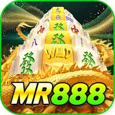 MR888 - Game Santai Seru untuk Semua Usia