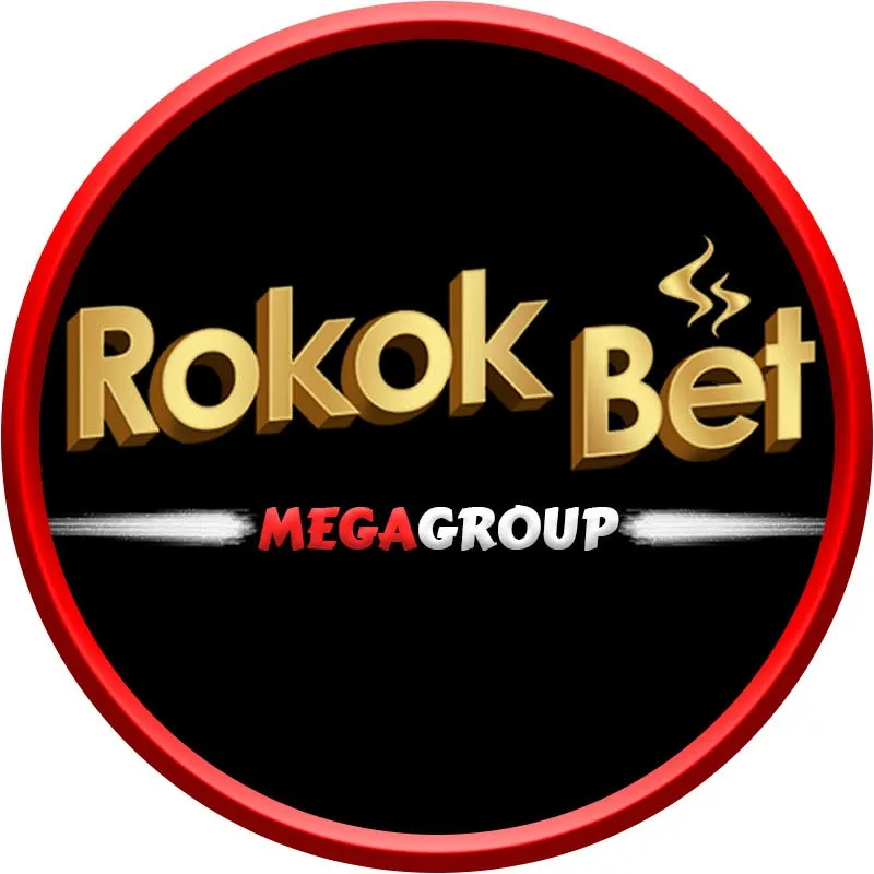 ROKOKBET - Game Gaple Seru dan Menantang